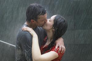 Valentinstag-Tipps: So entfachen Sie Leidenschaft