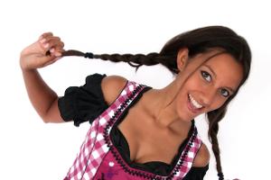 So klappt der Oktoberfest-Sex!