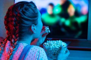 So streamt man Filme und Serien kostenlos
