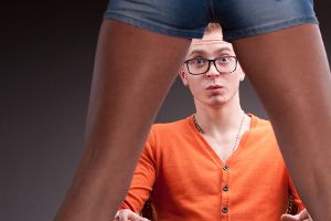 Facesitting, 68 und Co.: Oralsex mit dem besonderen Kick