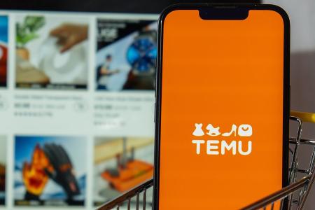 Shopping-App Shopping-App