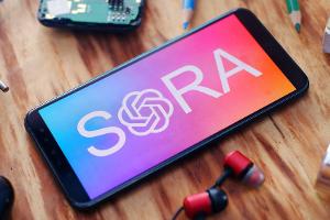 Sora: Warum das neue Projekt von OpenAI in aller Munde ist