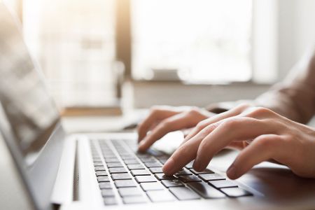 Zwei Dutzend hilfreiche Tastenkürzel für Windows 11 Zwei Dutzend hilfreiche Tastenkürzel für Windows 11
