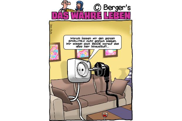 WAHRESLEBEN