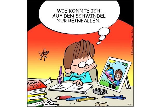 NEUEZEITEN