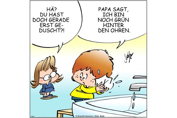 NEUEZEITEN
