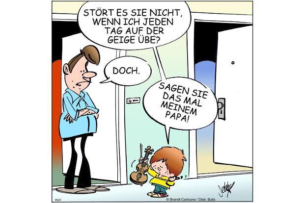 NEUEZEITEN