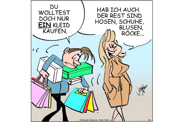 NEUEZEITEN