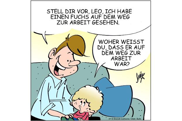NEUEZEITEN