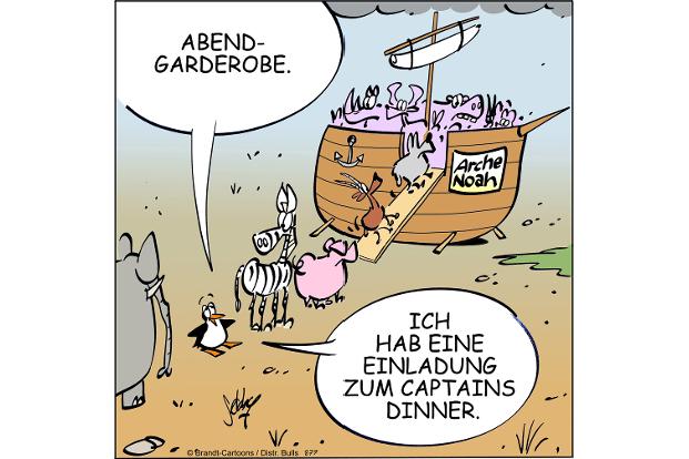 NEUEZEITEN