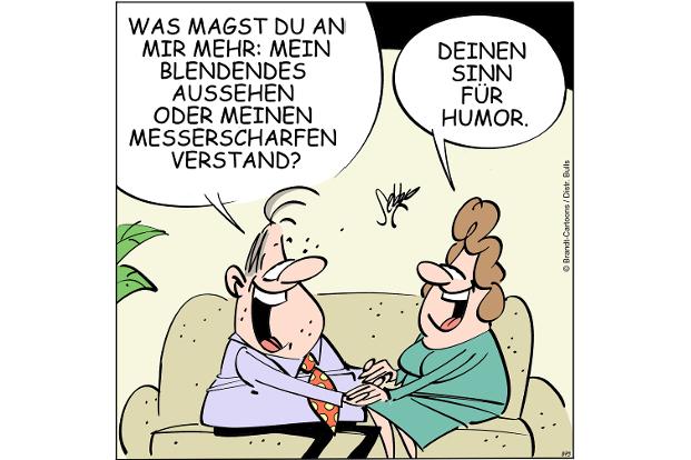 NEUEZEITEN