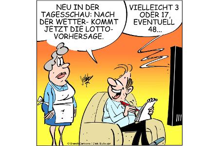 NEUEZEITEN