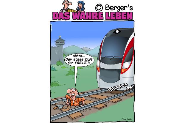 WAHRESLEBEN
