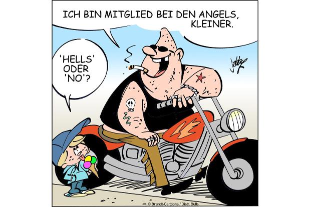 NEUEZEITEN