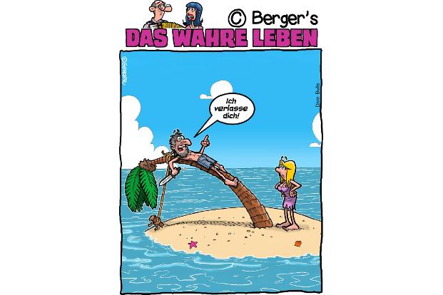 WAHRESLEBEN