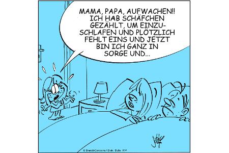 NEUEZEITEN