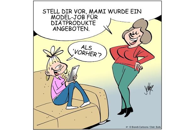 NEUEZEITEN
