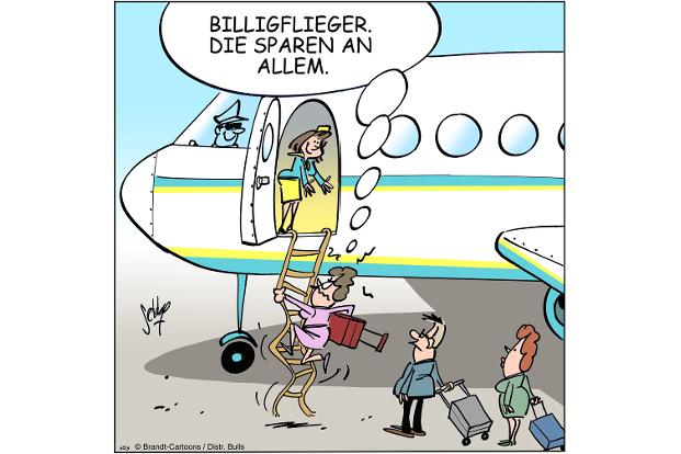 NEUEZEITEN