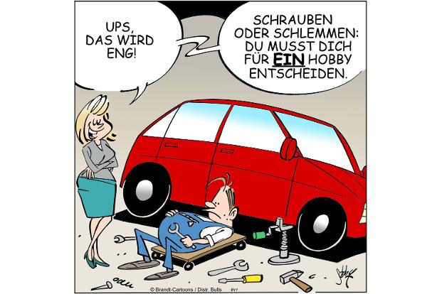 NEUEZEITEN