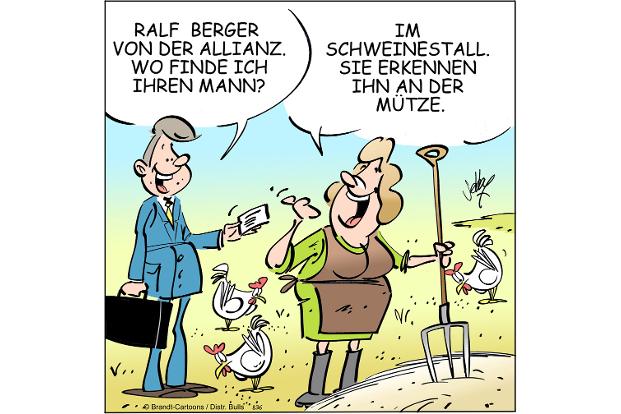 NEUEZEITEN