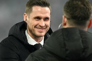 BVB will jedes Spiel als "Finale sehen"