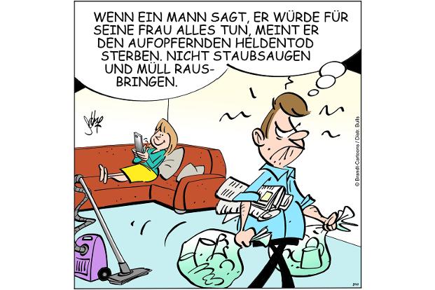 NEUEZEITEN