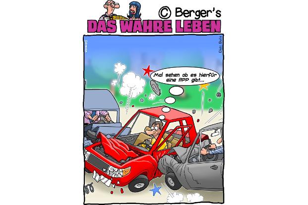 WAHRESLEBEN