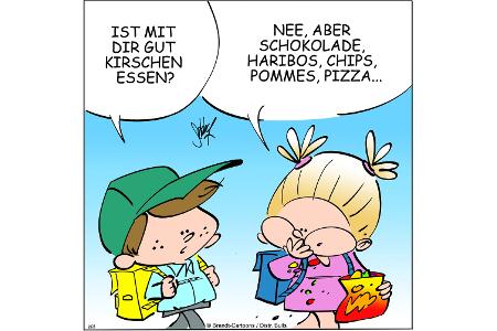 NEUEZEITEN