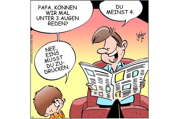 NEUEZEITEN