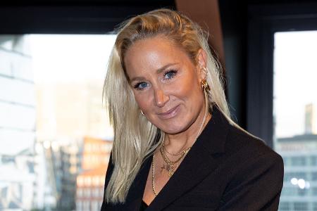 Janine Kunze Janine Kunze