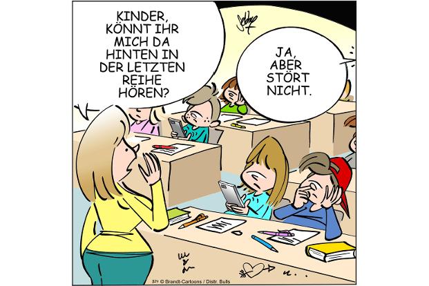 NEUEZEITEN